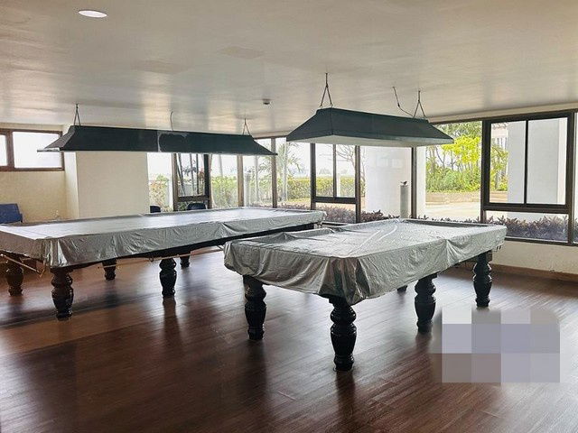 รูป C6446 ให้เช่า : คอนโด ฟลอร่า วิลล์ ( MRT หัวหมาก ) 064 665 4666 - รูปที่ 14/14