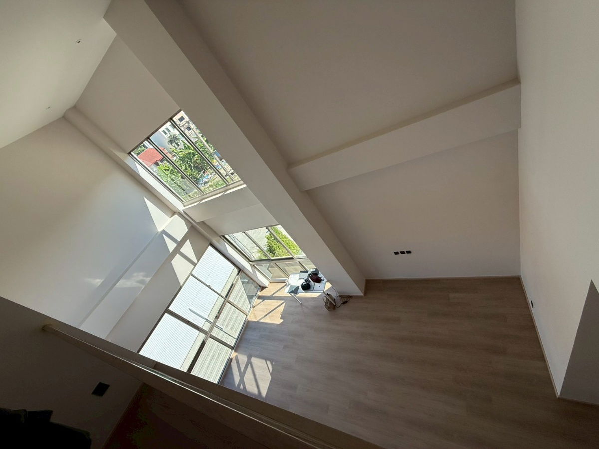 รูป มิติใหม่แห่งความสง่างาม โพรวิเดนซ์ เลน ลาซาล บ้านเดี่ยวหรู มือ 1 พร้อมอยู่ สะท้อนรสนิยมเหนือระดับ MD-25085566 - รูปที่ 30/35