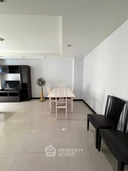 รูป คอนโด 2-ห้องนอน ที่ อเวนิว 61 คอนโดมิเนียม ใกล้ BTS ทองหล่อ (ID 2470692) - รูปที่ 3/10