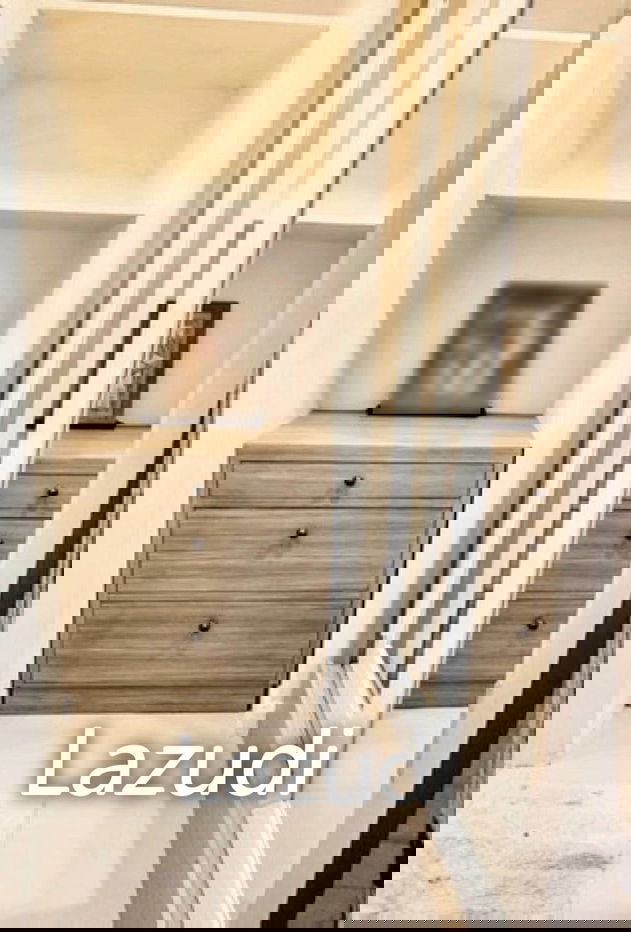 รูป 1 Bed 1 Bath 31 SQ.M Ideo Mix Sukhumvit 103 - รูปที่ 5/10