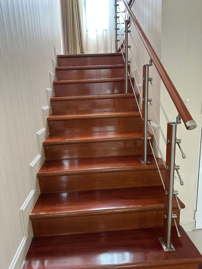 รูป HST0037 เพอร์เฟค มาสเตอร์พีซ ราชพฤกษ์ Perfect Masterpiece Ratchaphruek HST0037 - รูปที่ 27/31