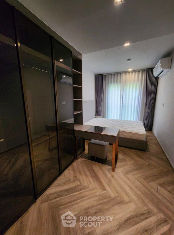 รูป คอนโด 2-ห้องนอน ที่ แชปเตอร์ ทองหล่อ 25 ใกล้ ทองหล่อ (ID 2470508) - รูปที่ 8/10