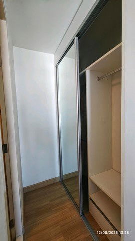 รูป C6449 ให้เช่า : คอนโด เดอะ พาร์คแลนด์ ศรีนครินทร์ เลคไซด์ ( MRT ศรีลาซาล ) 064 665 4666 - รูปที่ 13/25