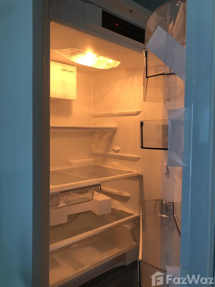 รูป ขาย คอนโด สตูดิโอ ในโครงการ แซนด์ คอนโดมิเนียม 967266 - รูปที่ 8/20