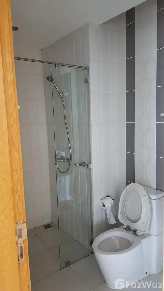 picture 1 Bedroom Condo for sale at Circle Condominium 1963591 - 5/10