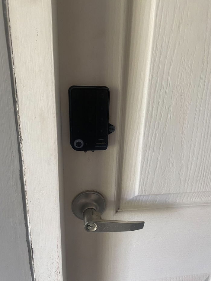 picture S-fifty south pattaya tower 4floor2 1 bedroom 32 sqm - 13/19