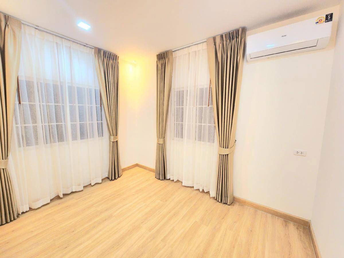 picture NH0028 Golden Neo Sukhumvit Lasalle NH0028 - 3/15