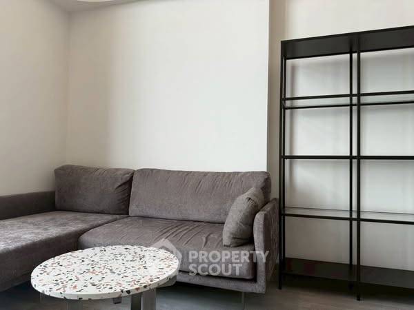 picture 1-BR Condo at The Line Sukhumvit 101 near BTS Punnawithi (ID 2357019) - 4/9