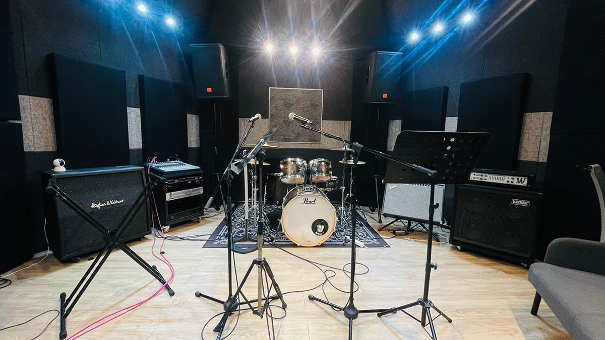 รูป ขายบ้าน หมู่บ้านเมืองทองนิเวศน์ 1 ซอยแจ้งวัฒนะ 14 บางเขน กรุงเทพฯ - รูปที่ 12/15