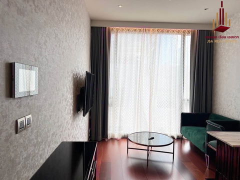 ✨ ให้เช่า คุณ บายยู ✨    ราคา 40,000 บาท/เดือน