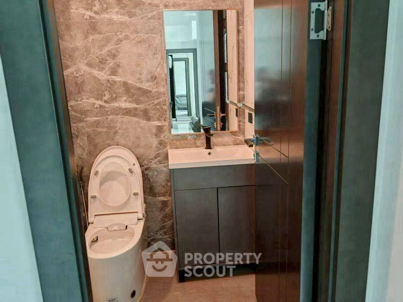 รูป คอนโด 2-ห้องนอน ที่ อคาเดีย มิลเลนเนียม ทาวเวอร์ ใกล้ พัทยาใต้ (ID 2471288) - รูปที่ 3/7