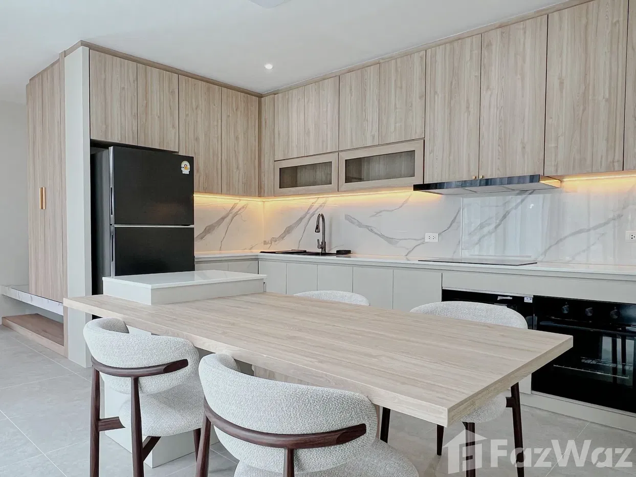 รูป ขาย วิลล่า 3 ห้องนอน ใน ฉลอง, ภูเก็ต 2016565 - รูปที่ 8/19