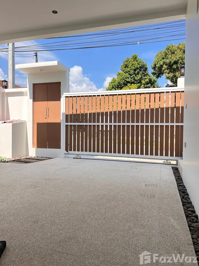 picture 3 Bedroom Villa for sale in Rawai, Phuket 5921388 - 15/39