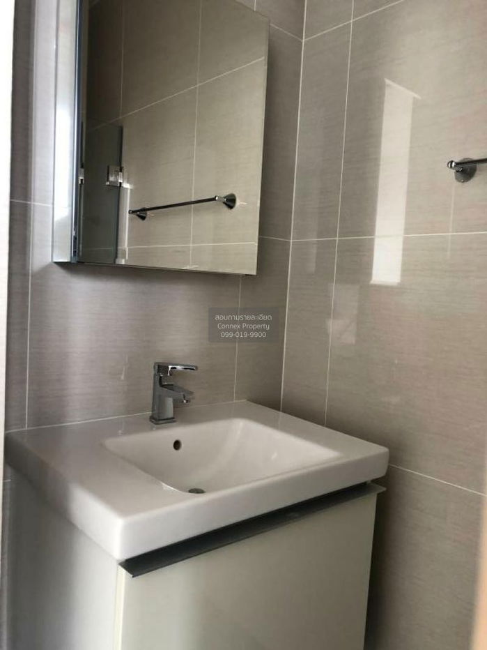 รูป 🔥🔥🔥 เช่าคอนโด พาร์ค ออริจิ้น พร้อมพงษ์ BTS-พร้อมพงษ์ คลองตัน เขต คลองเตย กรุงเทพ CX-16425 ✅ ทักไลน์ @connexproperty ตอบทันที ทีมงานมืออาชีพ ✅ 🔥🔥🔥 - รูปที่ 9/10