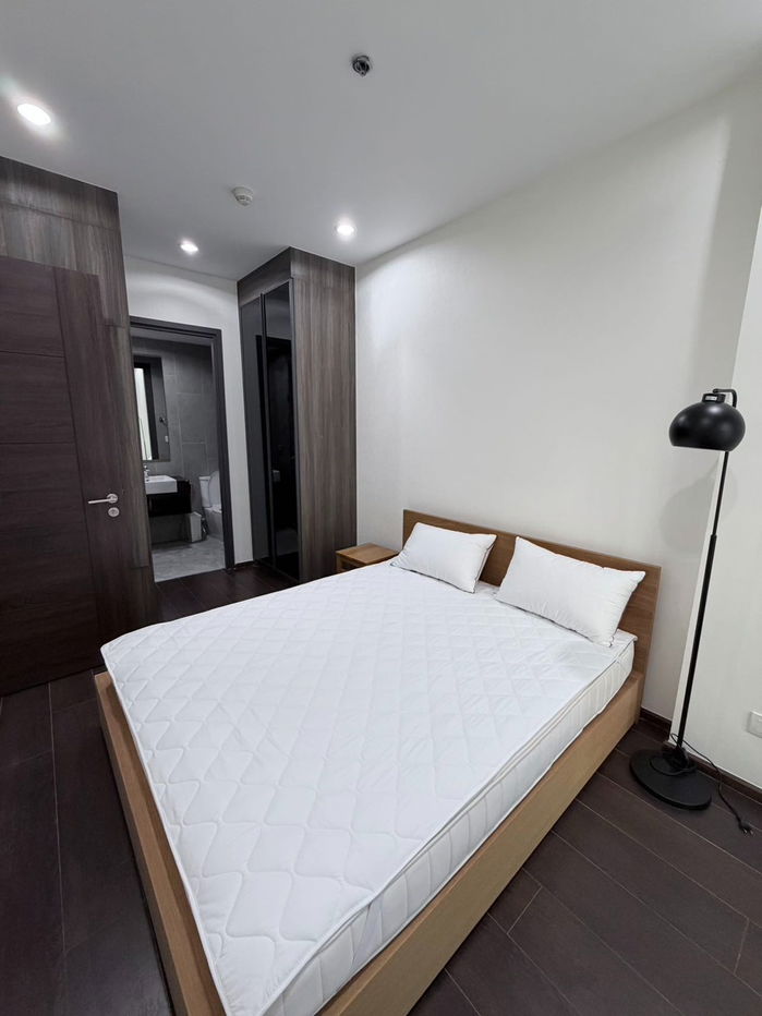 รูป ✨Condo for Rent : C ekkamai (AP-02) ( line : @condo91 ) - รูปที่ 4/7