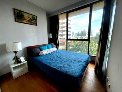 คอนโดให้เช่า : ให้เช่าคอนโดโครงการ THE Lumpini24 ห้องสวย วิวสวย เฟอร์นิเจอร์เครื่องใช้ไฟฟ้าครบ อยู่ใจกลางเมือง เดินทางสะดวก ใกล้ BTS พร้อมพงษ์ 900 .