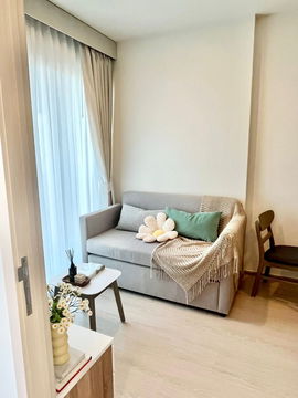 🤝🏻RB22181 ให้เช่าถูกมาก👍นิว โนเบิล ไฟฉาย - วังหลัง✅แอดไลน์ @mproperty( มี @ ด้วย) แอดมินตอบไว