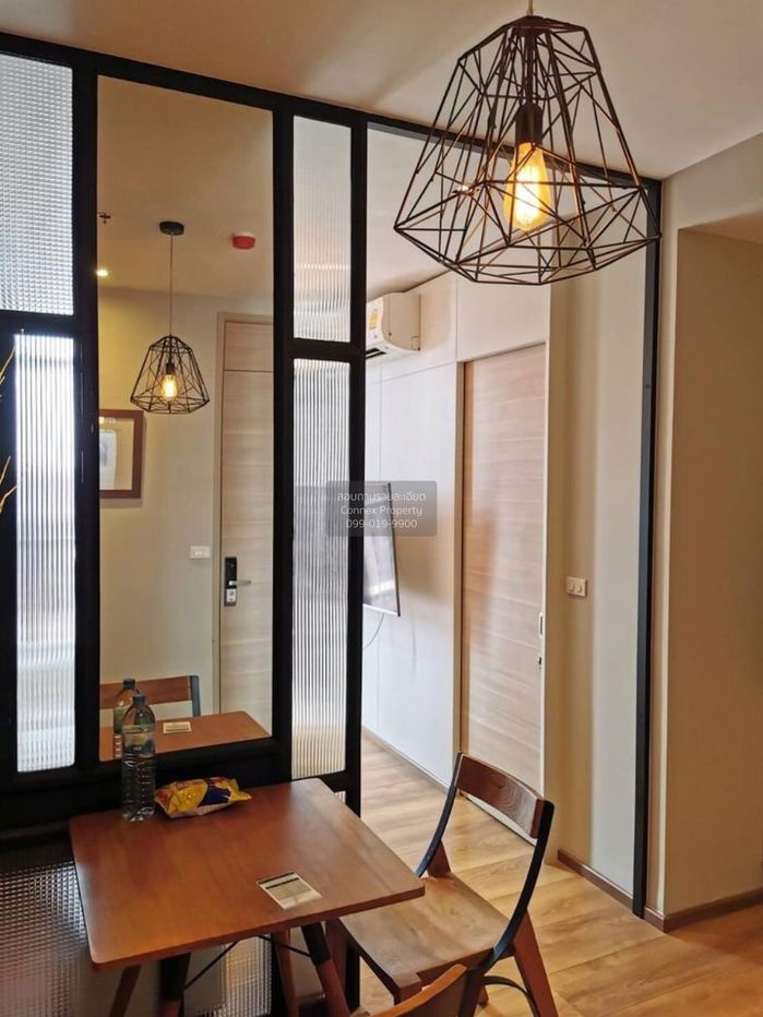 รูป 🔥🔥🔥 เช่าคอนโด พาร์ค ออริจิ้น พร้อมพงษ์ BTS-พร้อมพงษ์ คลองตัน เขต คลองเตย กรุงเทพ CX-16282 ✅ ทักไลน์ @connexproperty ตอบทันที ทีมงานมืออาชีพ ✅ 🔥🔥🔥 - รูปที่ 1/6