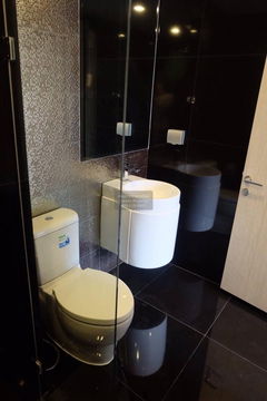 🔥🔥🔥 FOR RENT condo , Rhythm Sukhumvit 36-38 , BTS-Thong Lo , Phra Khanong , Khlong Toei , Bangkok , CX-17907 ✅ Live chat with us ADD LINE @connexproperty ✅ 🔥🔥🔥