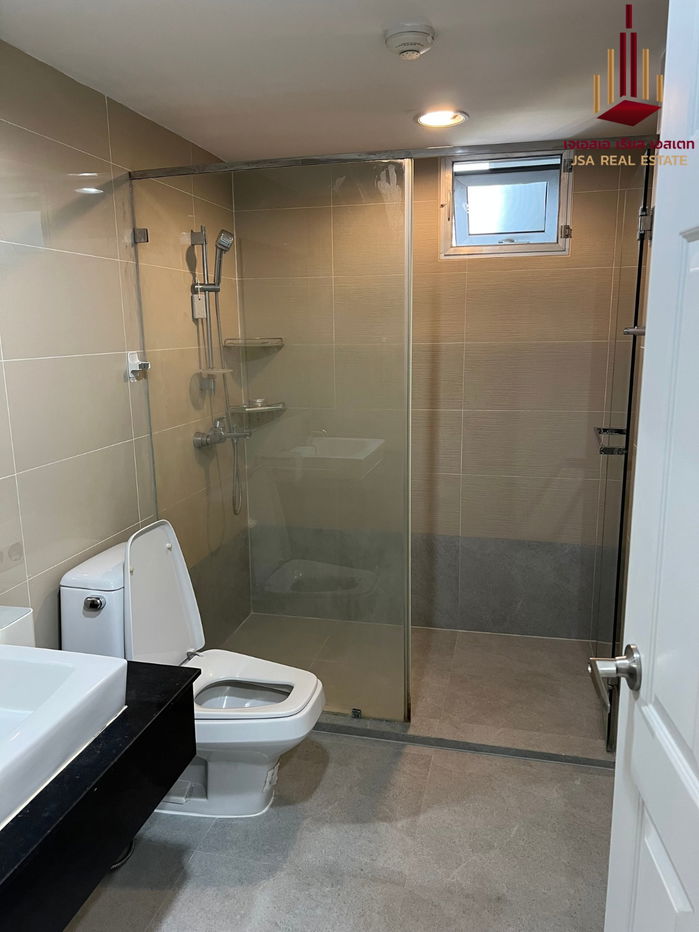 รูป ✨ ให้เช่า เบ็ล แกรนด์ พระราม 9 ✨ ราคา 35,000 บาท/เดือน - รูปที่ 8/8