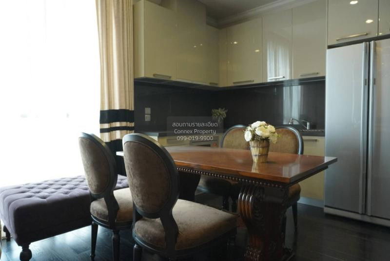 picture 🔥🔥🔥 FOR RENT condo , Quattro by Sansiri , BTS-Thong Lo , Khlong Tan Nuea , Watthana , Bangkok , CX-17204 ✅ Live chat with us ADD LINE @connexproperty ✅ 🔥🔥🔥 - 3/7