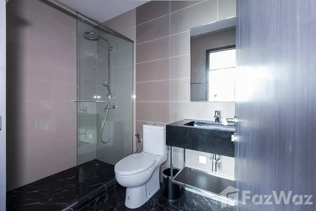 รูป ขาย คอนโด 2 ห้องนอน ในโครงการ เอดจ์ สุขุมวิท 23 83602 - รูปที่ 13/14