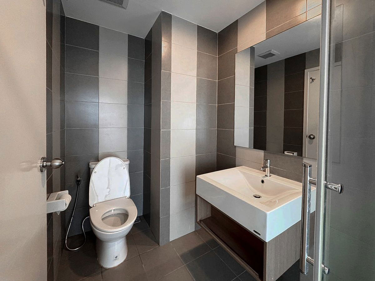 picture For Sale!! Prime Location!! Motif Condo Sathorn - Wongwianyai MD-25085529 - 6/6