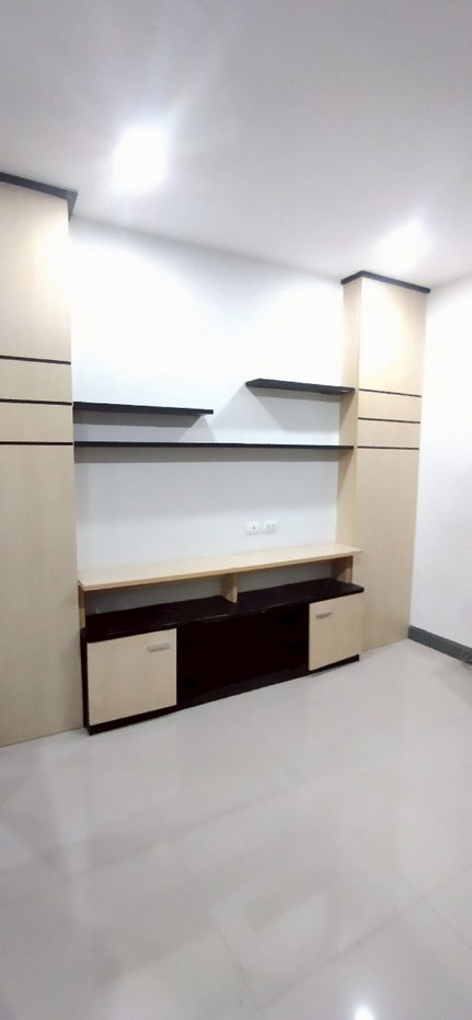 รูป ขายบ้านทาวน์เฮ้าส์ 2 ชั้น เนื้อที่ 29 ตร.วา มบ.สินทวีเทียนทะเล2 ซ.เทียนทะเล20 เขตบางขุนเทียน - รูปที่ 7/22