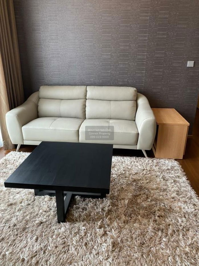 picture 🔥🔥🔥 FOR RENT condo , Quattro by Sansiri , BTS-Thong Lo , Khlong Tan Nuea , Watthana , Bangkok , CX-17235 ✅ Live chat with us ADD LINE @connexproperty ✅ 🔥🔥🔥 - 3/10