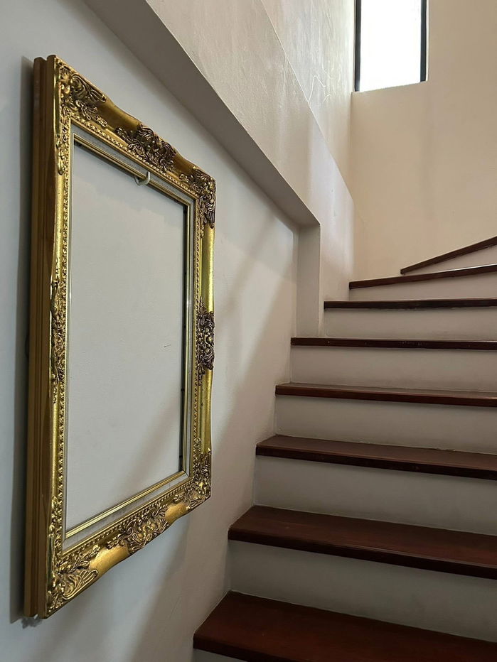 รูป 🏡 ปล่อยเช่าและให้ขาย บ้านเดี่ยว – หมู่บ้านวราบดินทร์ วงแหวนลำลูกกาคลอง 5 3 ห้องนอน 2 ห้องน้ำ ทำเลดี ใกล้ตลาด - รูปที่ 4/15