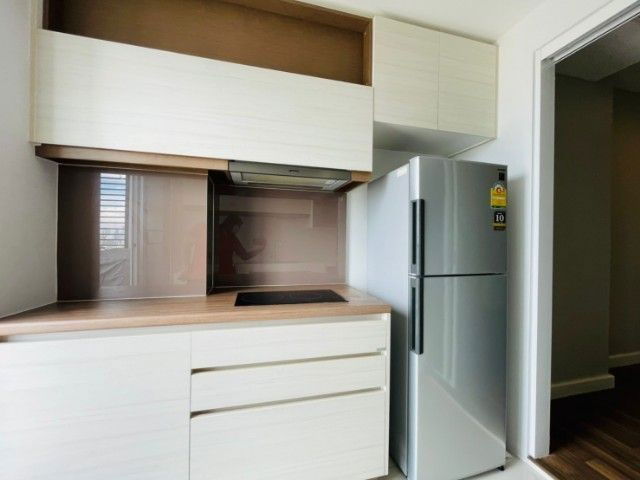 picture For Sale!! Prime Location The Room Sathorn - Taksin MD-25083549 - 9/13