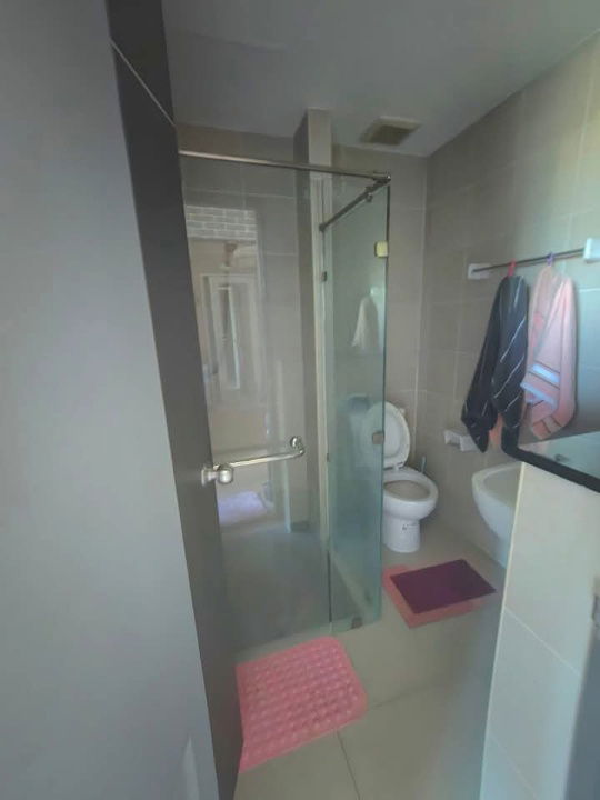 รูป ❌️ไม่รับสัญญาสั้นค่ะ📌 ให้เช่า วันพลัส บิสสิเนสพาร์ค 1 ,ใกล้ม.พายัพ - รูปที่ 9/11