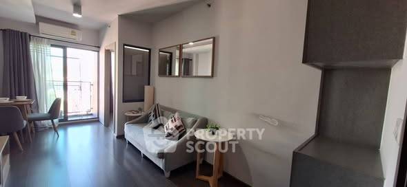 picture 1-BR Condo at Ideo Sukhumvit 93 near BTS Bang Chak (ID 2470693) - 1/13