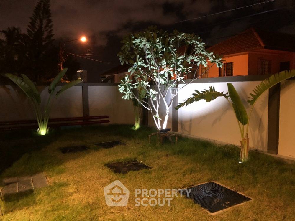 picture 2-BR Condo at Arcadia Beach Continental close to Pattaya South (ID 1521080) - 12/14