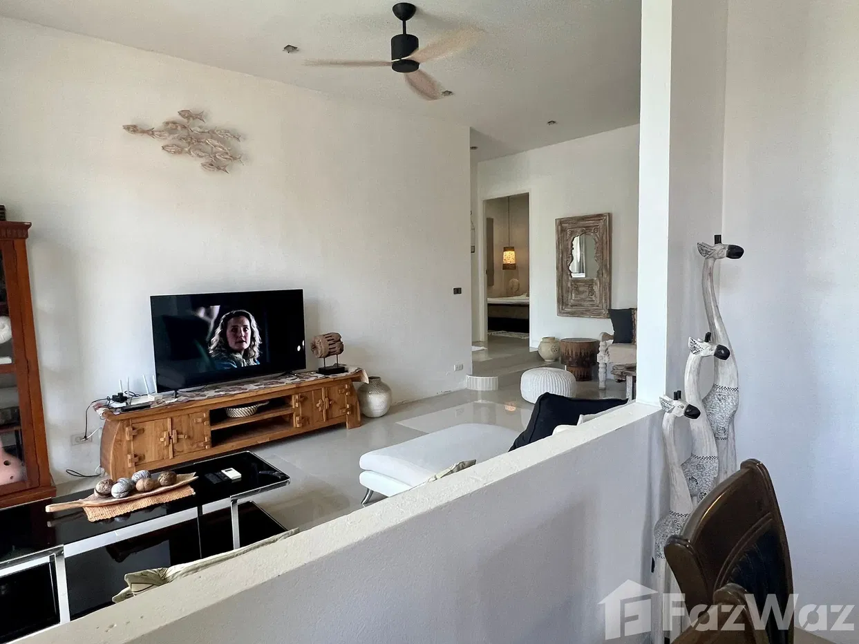 รูป ขาย วิลล่า 3 ห้องนอน ใน แม่น้ำ, สุราษฎร์ธานี 5920969 - รูปที่ 47/67