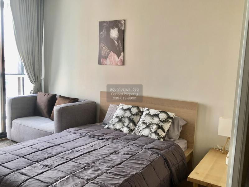 รูป 🔥🔥🔥 เช่าคอนโด พาร์ค ออริจิ้น พร้อมพงษ์ BTS-พร้อมพงษ์ คลองตัน เขต คลองเตย กรุงเทพ CX-16418 ✅ ทักไลน์ @connexproperty ตอบทันที ทีมงานมืออาชีพ ✅ 🔥🔥🔥 - รูปที่ 1/6