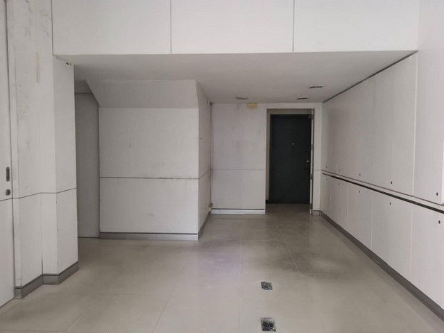 รูป B13147 ขายสำนักงาน ประชาอุทิศ แขวงราษฎร์บูรณะ เขตราษฎร์บูรณะ กรุงเทพมหานคร - รูปที่ 5/8