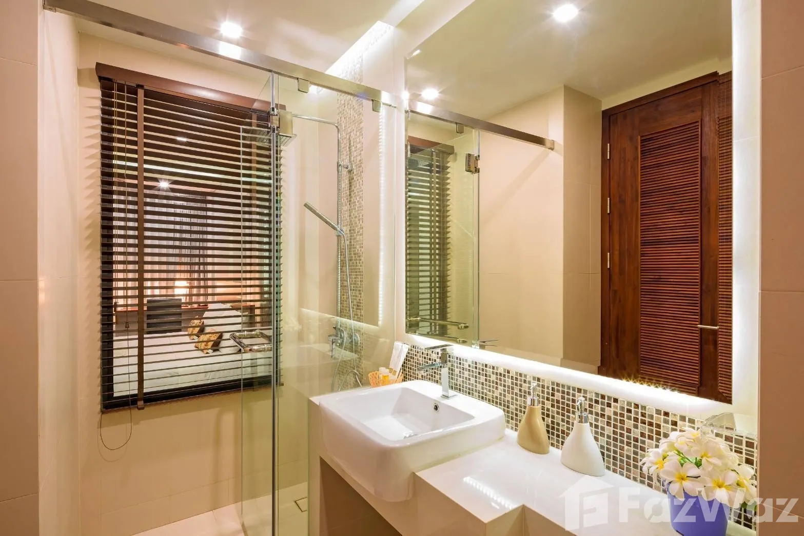 1 Bedroom Condo for sale at At The Tree Condominium 5360144 - image 2