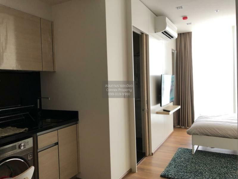 รูป 🔥🔥🔥 เช่าคอนโด พาร์ค ออริจิ้น พร้อมพงษ์ BTS-พร้อมพงษ์ คลองตัน เขต คลองเตย กรุงเทพ CX-16425 ✅ ทักไลน์ @connexproperty ตอบทันที ทีมงานมืออาชีพ ✅ 🔥🔥🔥 - รูปที่ 4/10