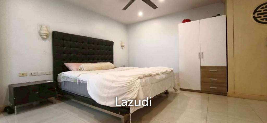 picture 2 Bedrooms 2 Bathrooms 108 SQ.M. Nirvana Place - 9/18