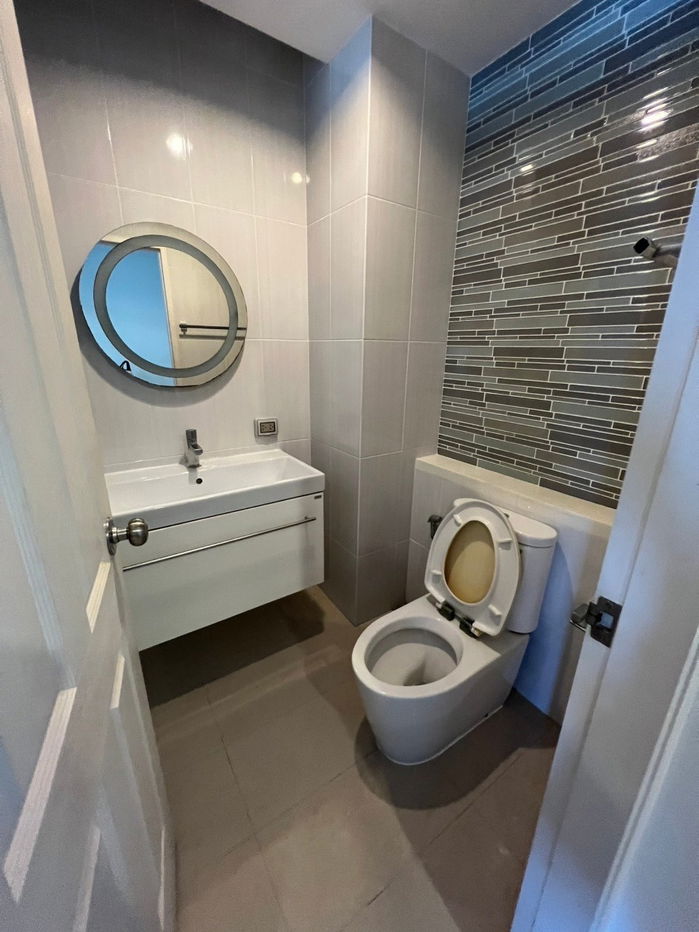 picture CG_LP23 Life @ Ladprao 18, Condo for Rent. Line: @cgestate - 9/9