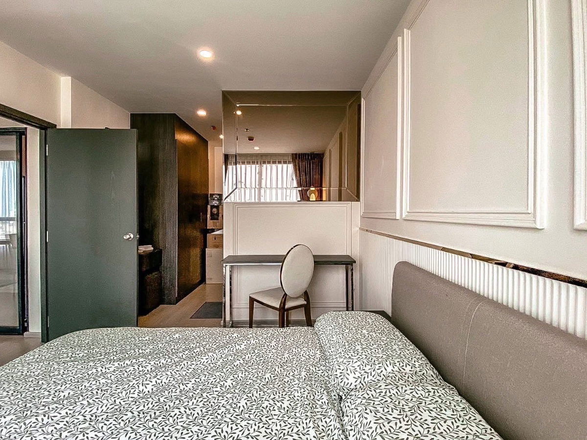 picture Condo Elio DelNest for rent 2 bedroom - 7/7