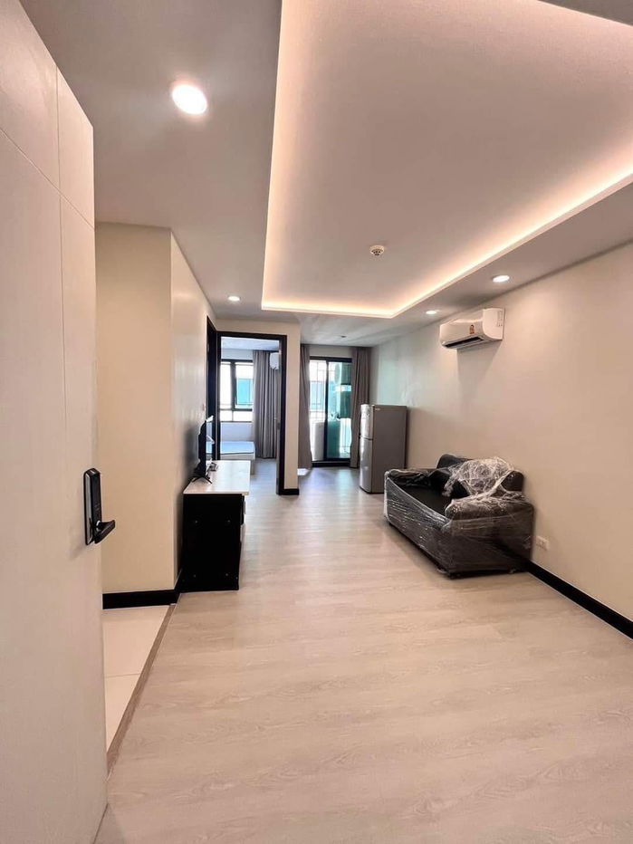 picture 🟪🟦🟩🟨🟧 For rent: Thames Residence Bearing Soi 7 🛎️🛎️ | 𝗟𝗶𝗻𝗲@: @𝗮𝘀𝘀𝗲𝘁𝘀𝗽𝗿𝗼 - 3/9