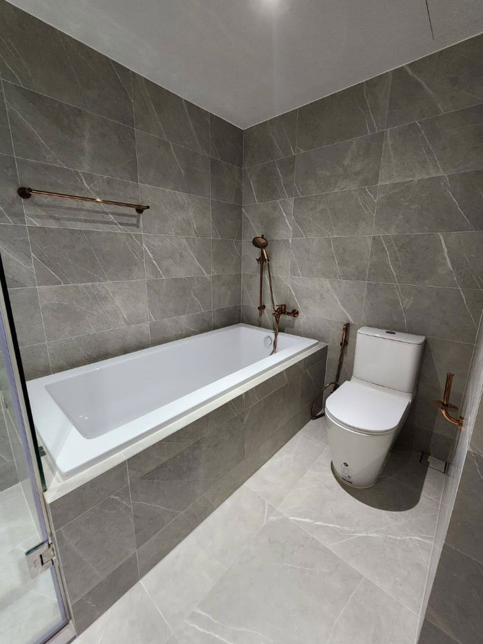 รูป #SC10149 📌 ให้เช่า | 🟦🟨แชปเตอร์ ทองหล่อ 25🟥🟩💬 𝑪𝒐𝒏𝒕𝒂𝒄𝒕 𝑳𝑰𝑵𝑬: @𝒔𝒆𝒄𝒓𝒆𝒕𝒑𝒓𝒐𝒑𝒆𝒓𝒕𝒚 🔥✨ - รูปที่ 11/14