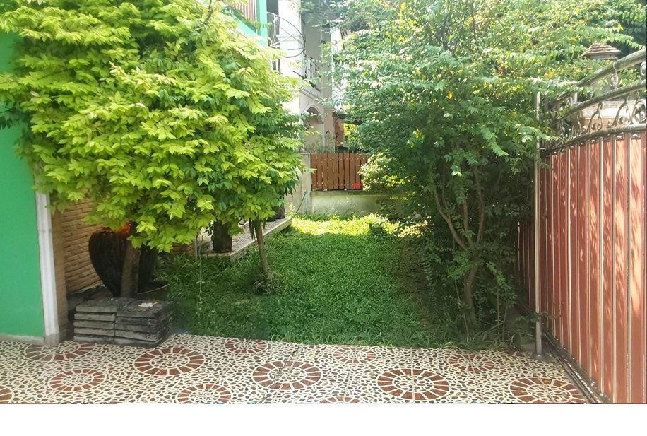 รูป ขายบ้านเดี่ยว จิตลดาแลนด์ ไทรน้อย-นนทบุรี 3นอน 2น้ำ พื้นที่ 110ตร.ว. ถ.บางกรวย-ไทรน้อย นนทบุรี - รูปที่ 6/21