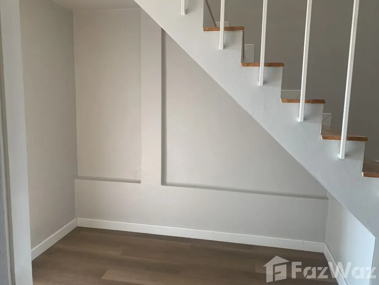 รูป ขาย ทาวน์เฮ้าส์ 3 ห้องนอน ใน หนองแก, ประจวบคีรีขันธ์ 5920197 - รูปที่ 15/25