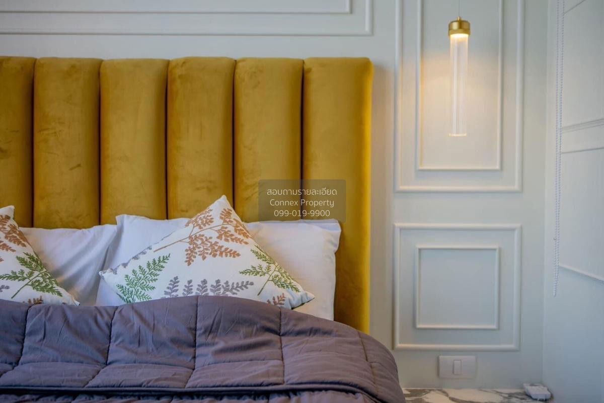 รูป 🔥🔥🔥 เช่าคอนโด พาร์ค ออริจิ้น พร้อมพงษ์
BTS-พร้อมพงษ์ คลองตัน เขต คลองเตย กรุงเทพ CX-16225 ✅ ทักไลน์ @connexproperty ตอบทันที ทีมงานมืออาชีพ ✅ 🔥🔥🔥 - รูปที่ 12/12