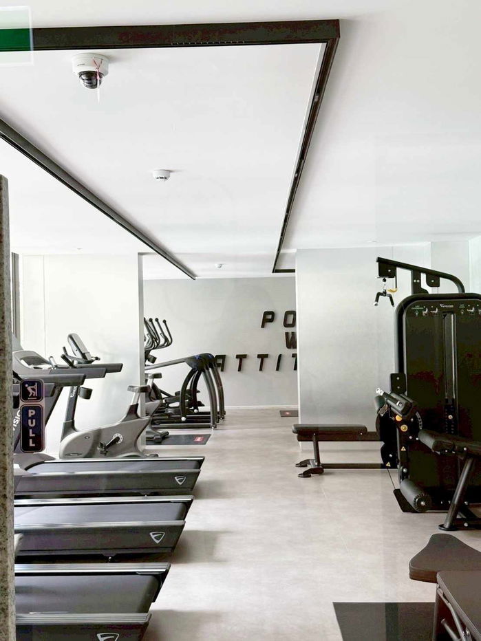 รูป MW agency❣️❤️❣️❤️ควินทารา มาย'เจน รัชดา - ห้วยขวาง - รูปที่ 9/9