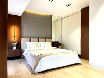 ขายคอนโด : ขาย กาแลทอง ทาวเวอร์ 1ห้องนอน 1ห้องน้ำ 40 ตร.ม. ชั้น 10 ใกล้  ไนท์บาซาร์เชียงใหม่ (ID:1134CS)