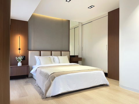 ขาย กาแลทอง ทาวเวอร์ 1ห้องนอน 1ห้องน้ำ 40 ตร.ม. ชั้น 10 ใกล้ ไนท์บาซาร์เชียงใหม่ (ID:1134CS)